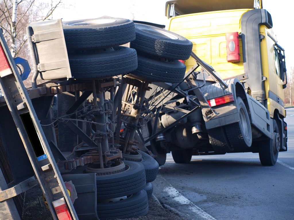 LKW verliert Container Koeln Niehler Ei P021.JPG